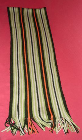 Echarpe et foulard en plumes d'occasion - Annonces accessoires et bagagerie  leboncoin