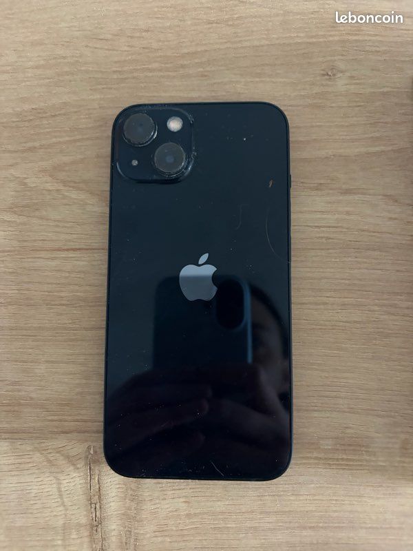IPhone 13 (image 2)