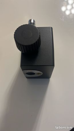 AGRANDISSEUR KAISER VPC 9005 NEUF AGRANDISSEUR KAISER VPC 9005 NEUF