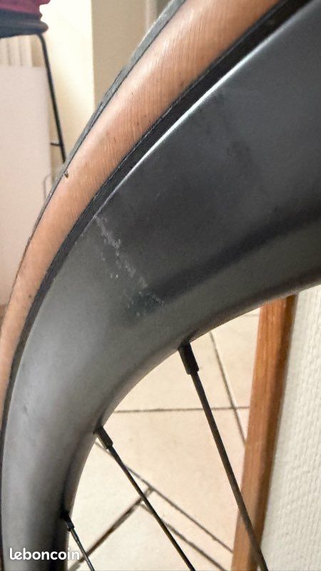 Giant TCR Advanced pro 1 (image 6)