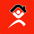 Logo du professionnel