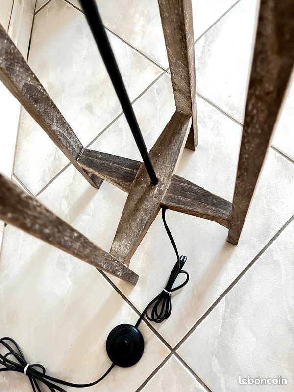 Luminaire 153cm (image 2)
