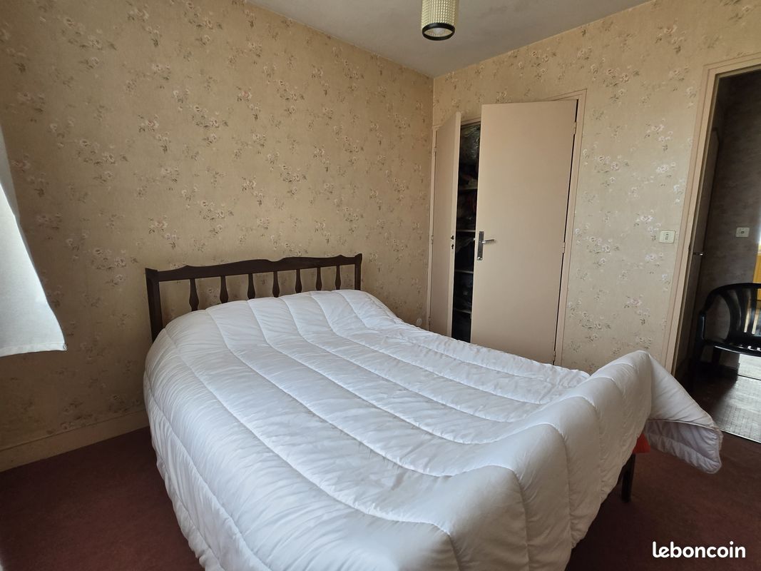 Maison 5 pièces 77 m² (image 10)