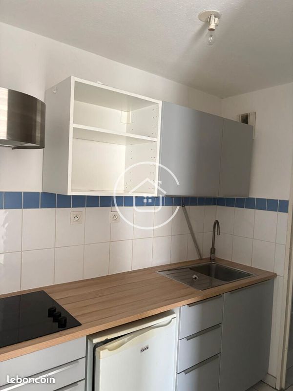 Appartement 2 pièces 53 m² (image 6)
