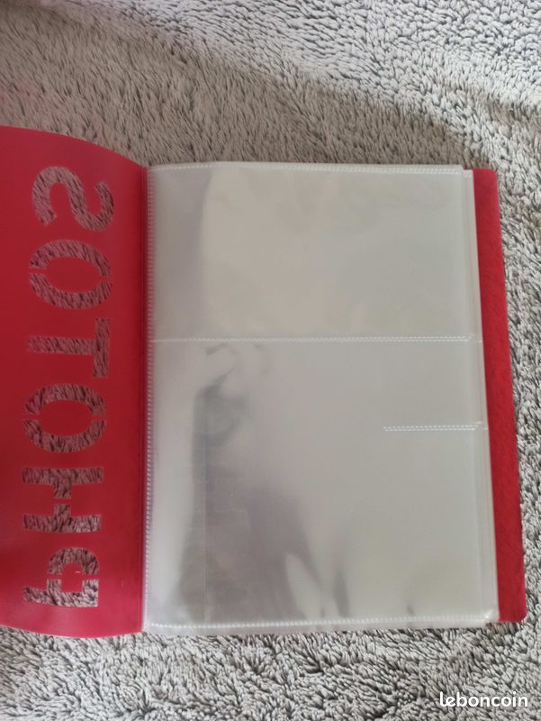 Albums photos (image 6)