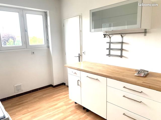 T5 80 rue de Talant 21000 Dijon (image 7)