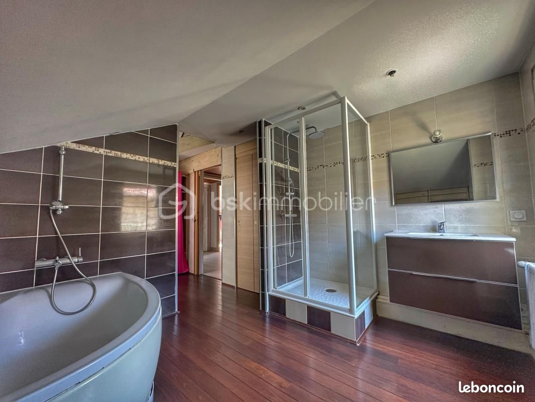 Maison 5 pièces 106 m² (image 7)