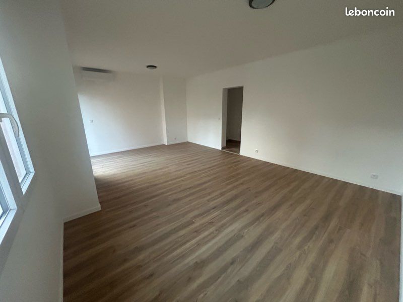 Appartement a louer frejus - 3 pièce(s) - 74 m2 - Surfyn