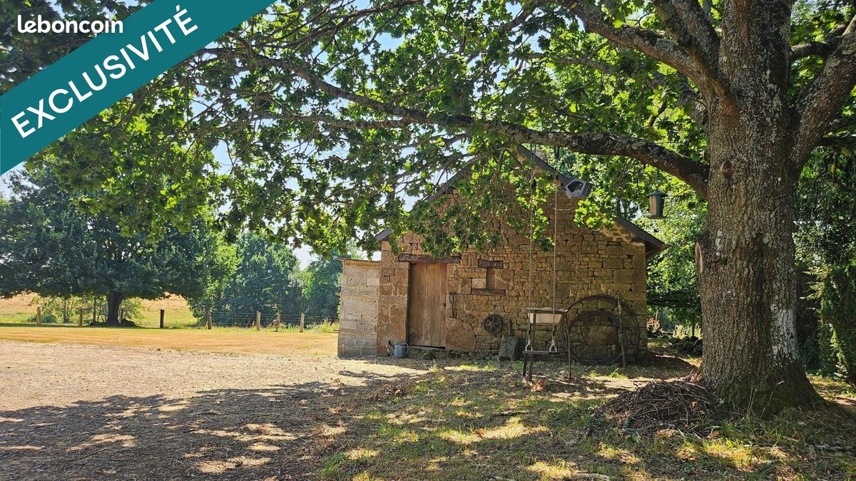 Propriété 6 pièces 154 m² (image 7)