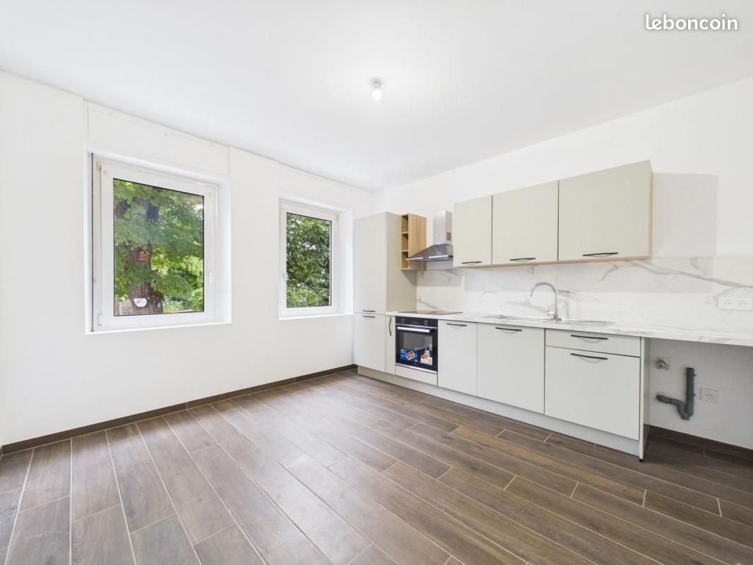 Appartement 2 pièces 29 m² · à Schiltigheim · 29 m² · 670 €/mois