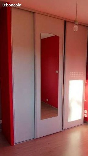 3 Portes coulissantes (image 1)