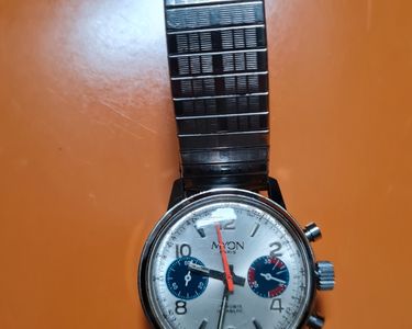 Montre MYON Chronographe Montres Bijoux