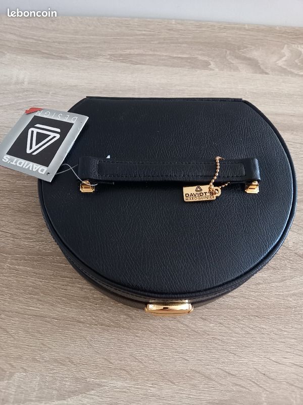 Accessoire à vendre (image 1)