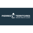 Promoteur immobilier PIERRES & TERRITOIRES DE FRANCE - Alsace