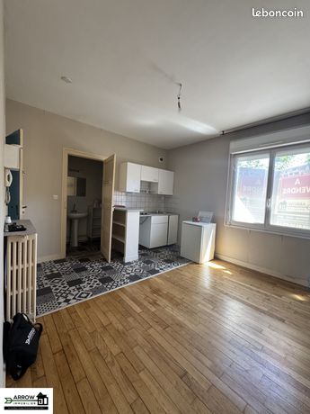 Maison 9 pièces 153 m² — 4