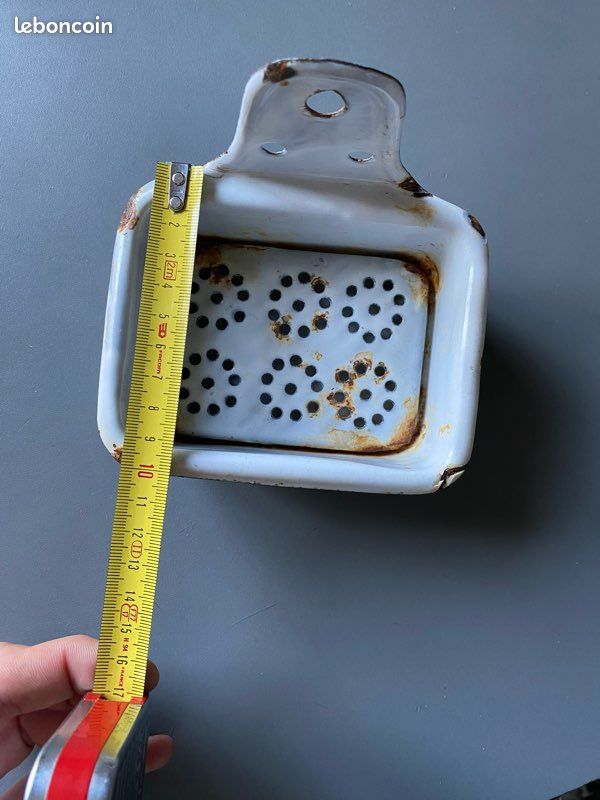 Attache collier à embase pour fixation Tube IRL de 16 à 32 lot de