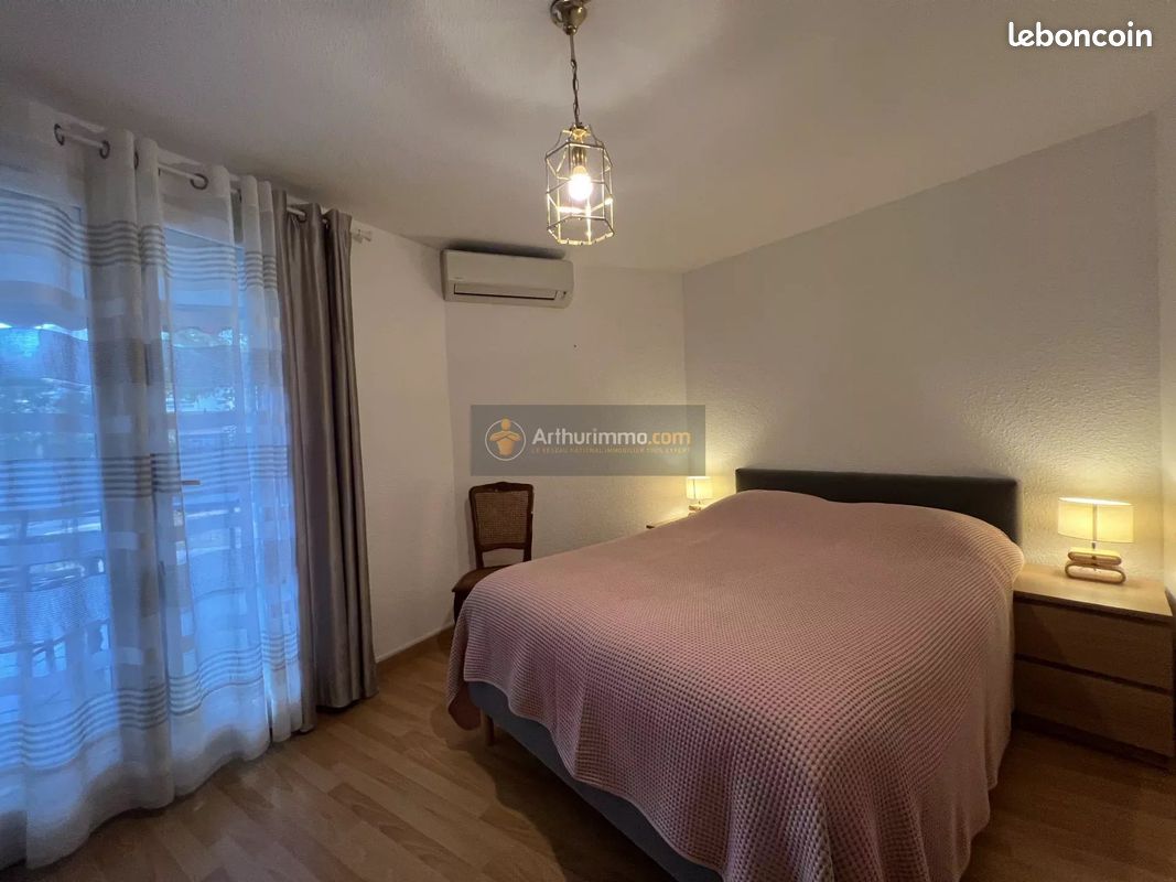 Appartement a louer frejus - 3 pièce(s) - 70 m2 - Surfyn