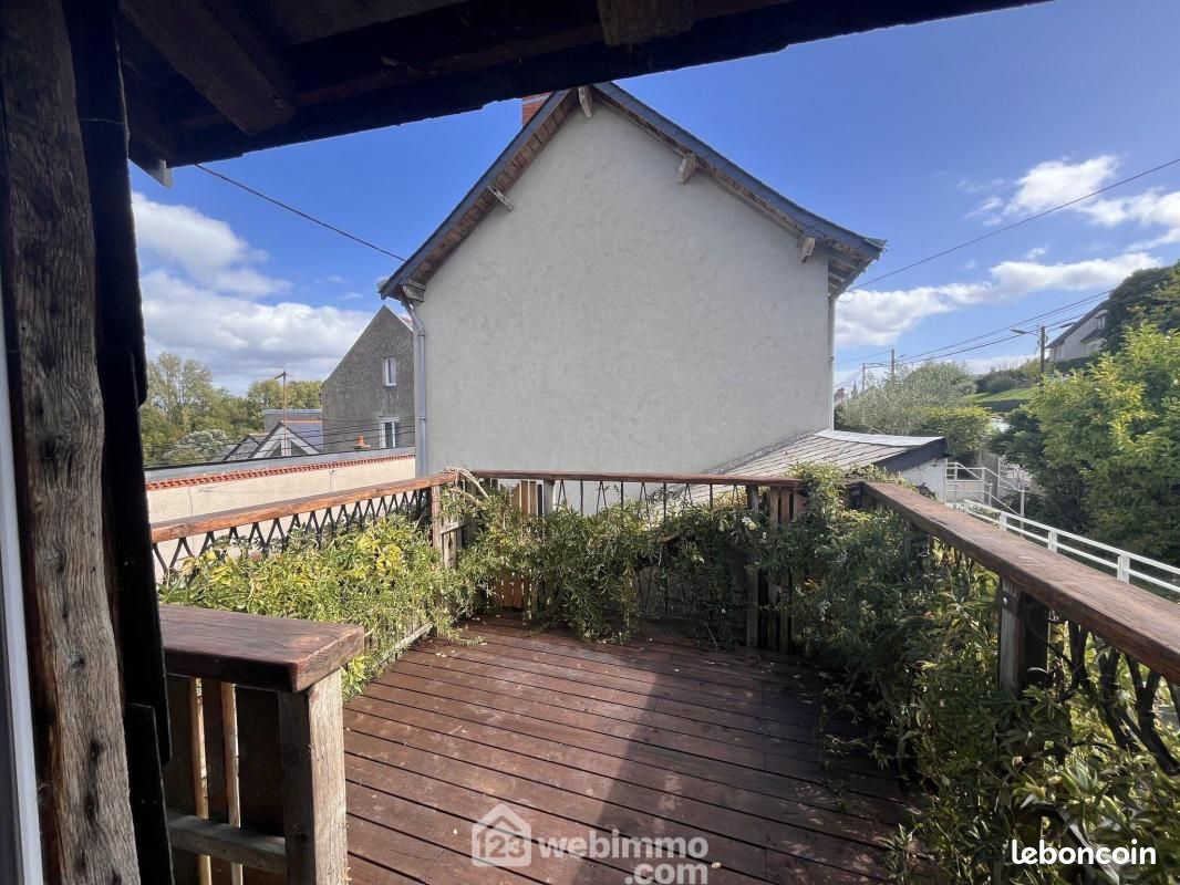 Maison 5 pièces 89 m² (image 10)