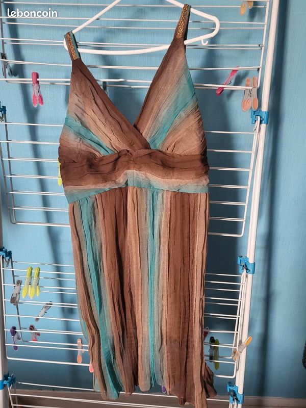 Robe (image 1)