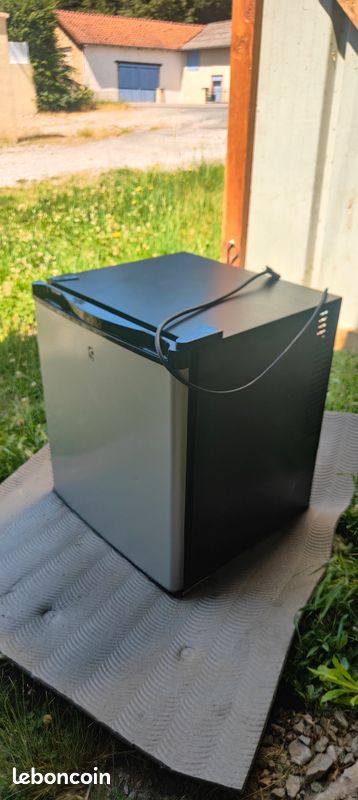Frigo de bar (image 3)