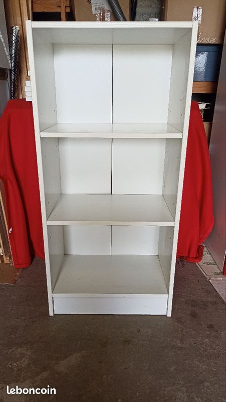 Meuble etagere (image 4)