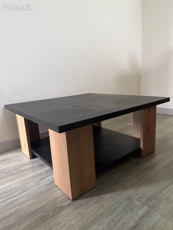 Table basse (image 2)