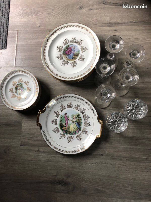 Sitemapcdatahttpsmodeinf Inetcomlinvosges Anciennes Collections