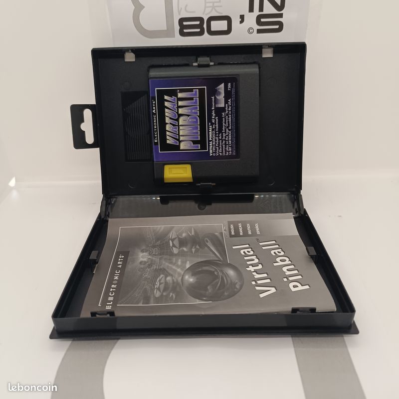 Réfractomètre numérique portable PAL-102S, ATAGO