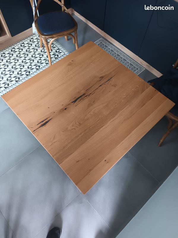 Table (image 4)