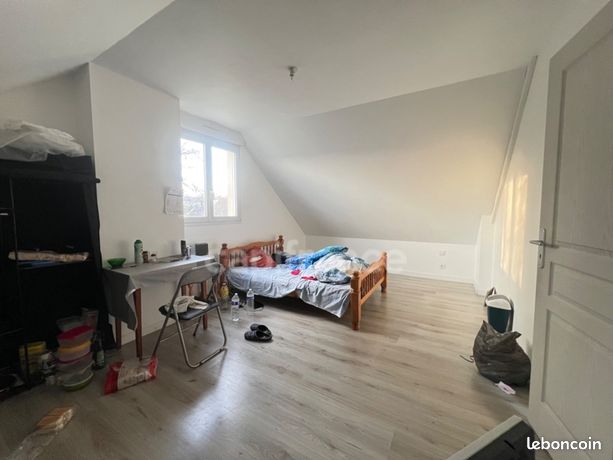 https://img.leboncoin.fr/api/v1/lbcpb1/images/d1/4c/e6/d14ce604afe625c014d1a094fd33514b536bc56b.jpg?rule=ad-image