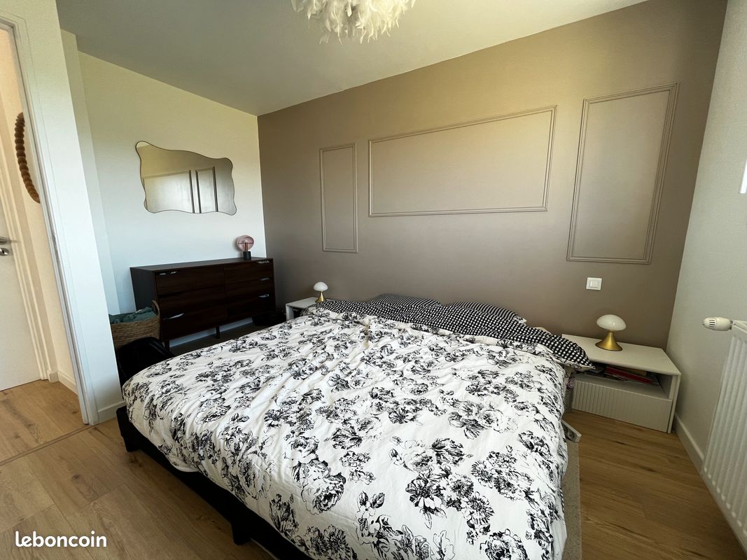 Maison 5 pièces 108 m² · à Beaussais-sur-Mer · 108 m² · 340 000 €