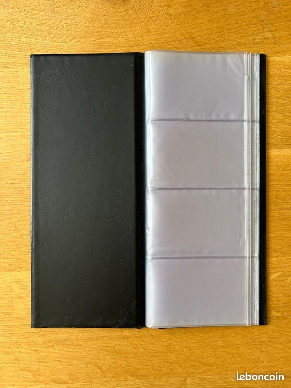 Porte cartes (image 1)