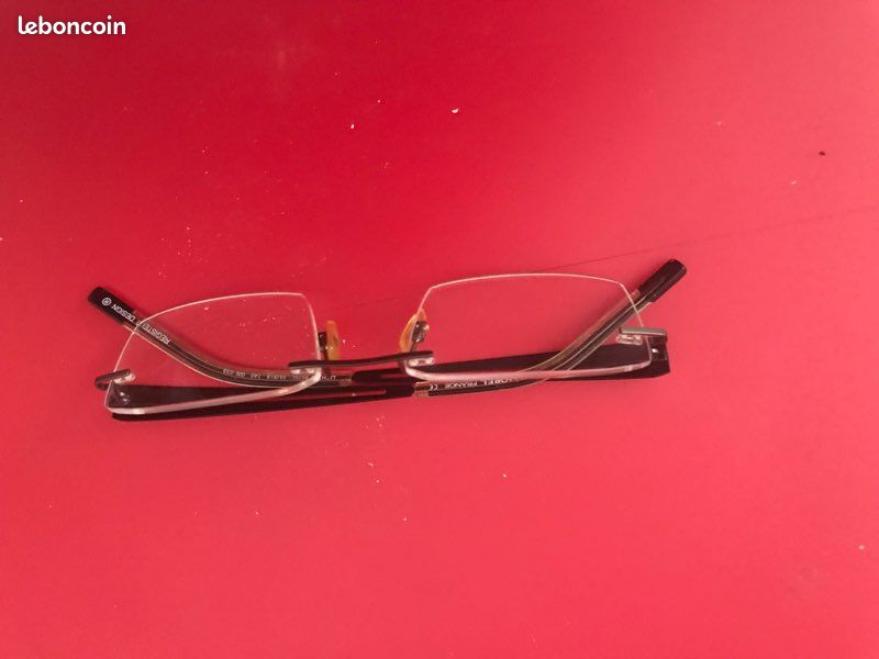 Lunettes (image 2)