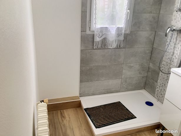 Maison a louer brunoy - 4 pièce(s) - 65 m2 - Surfyn