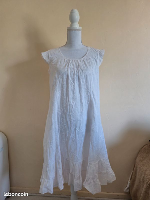 Robe influx 42 (image 2)