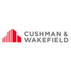 Cushman Wakefield Bord...