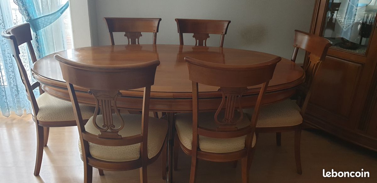 Ensemble de meuble (image 4)