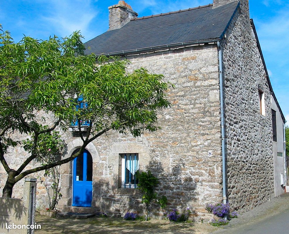 Maison en co-location (image 1)