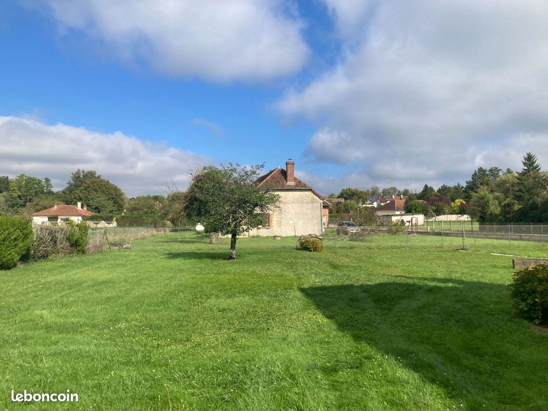 Maison 6 pièces 133 m² (image 6)