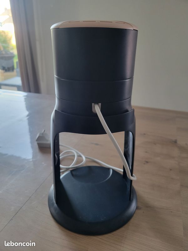 Bib Espresso (image 2)