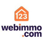 123WEBIMMO AJACCIO