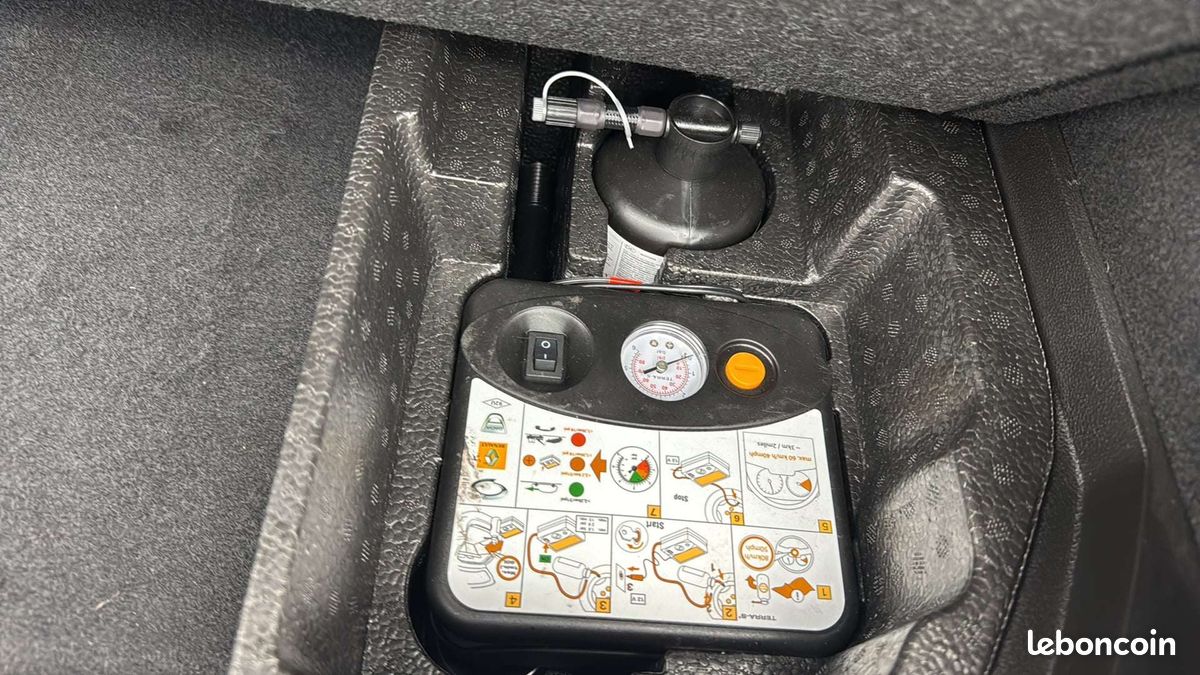 Renault captur e tech plug in 160 initiale paris (image 26)