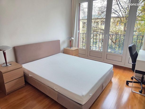 Appartement a louer sevres - 3 pièce(s) - 81 m2 - Surfyn