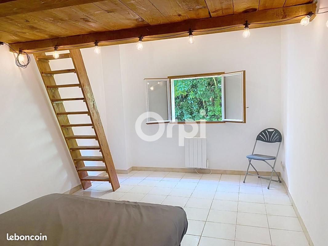 Ferme 4 pièces 102 m² (image 11)