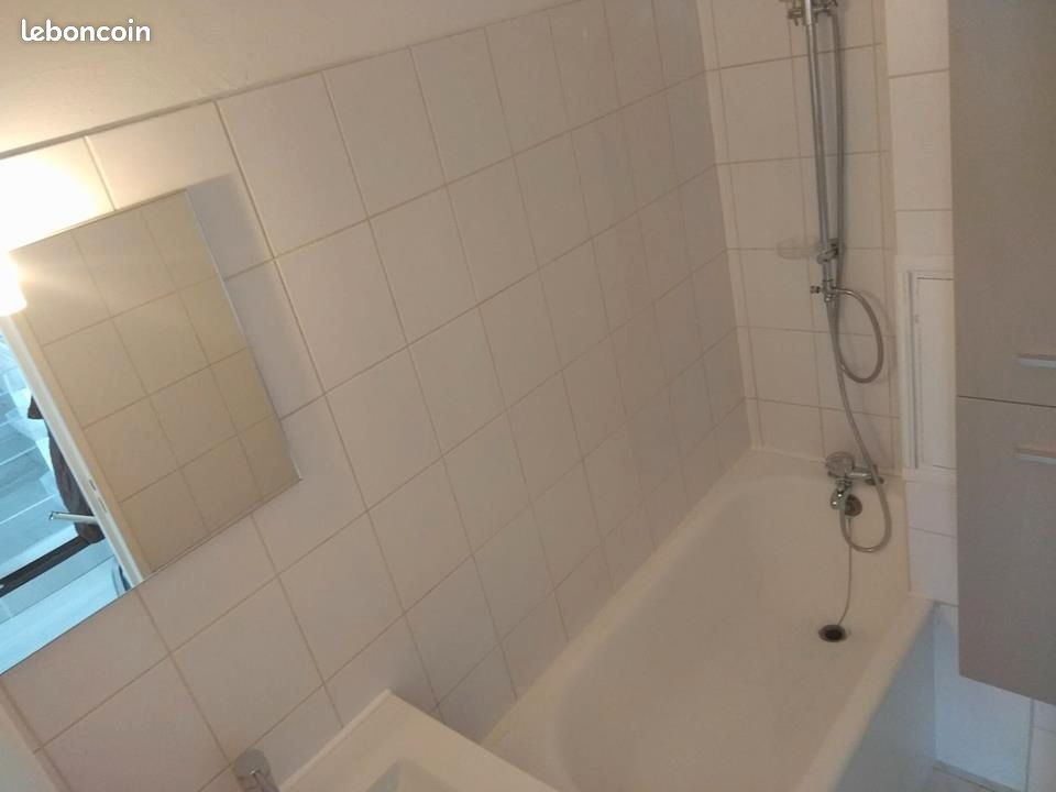 Appartement a louer cachan - 1 pièce(s) - 24 m2 - Surfyn