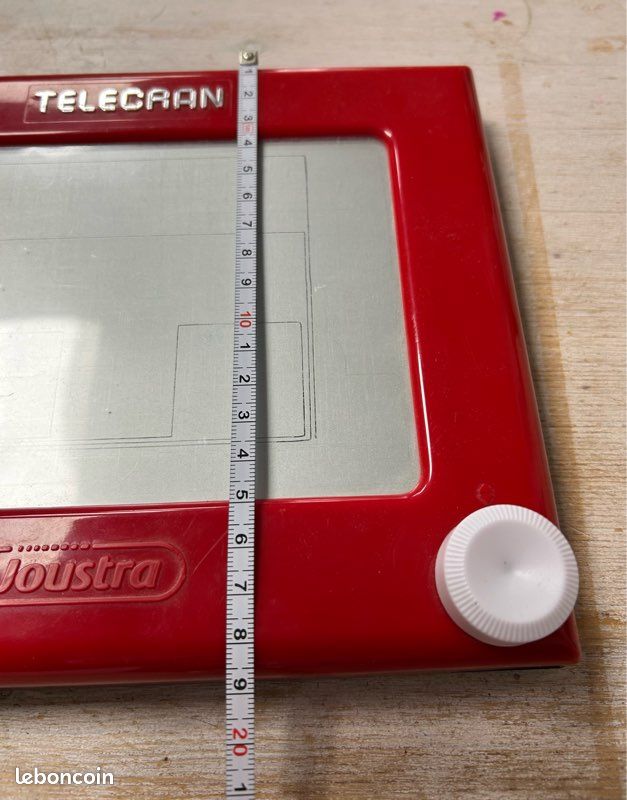 Télérama Joustra (image 6)