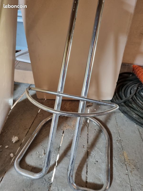 Tabouret (image 5)