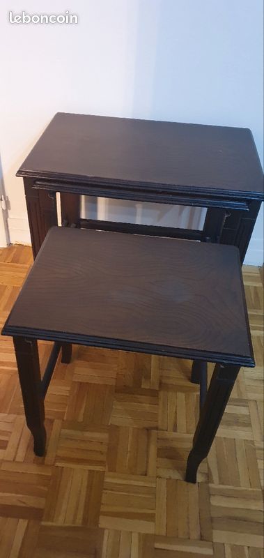 Tables basses (image 3)