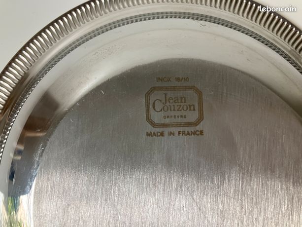 Ventilateur à pince 18V - diamètre 11 cm - tête orientabl
