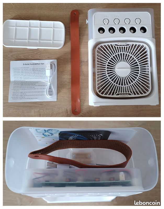 mini-ventilateur-brumisateur-portable-blanc-usb-lectrom-nager